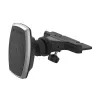 MagicMount™ Pro Charge CD cu incarcare Qi