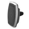 MagicMount™ Pro Charge Vent cu incarcare wireless Qi