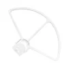 Protectie Elice "Quick Release" pentru drone DJI Phantom 1, 2, 3  (Alb)