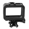 Rama de protectie compatibila cu GoPro Hero 8 Black