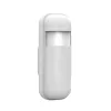 Senzor miscare IR SMART pentru interior, compatibil cu alarma WiFi