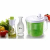 Set de bucatarie 3 piese