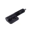 Set suspensii fata pentru trotinete electrice