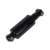 Set suspensii spate pentru trotinete electrice