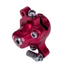 Sisteme franare pe disc trotinete electrice