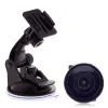 Sistem de prindere cu ventuza Widjit pentru camere video sport (Negru)