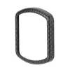MagicMount PRO Kit - Inele interschimbabile MagicMount PRO (Fibra de carbun)