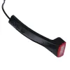 Stopuri spate trotinete electrice