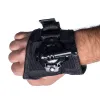 Manusa Widjit de prindere camere video sport, Marime M, 360 de grade