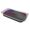 Suport universal MagicMount™ Charge Surface cu incarcare wireless Qi 10W