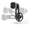 Suport Magnetic MagicMount Pro FreeFlow Vent