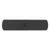 Suport universal MagicMount Elite Bar