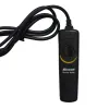 Telecomanda pentru aparate DSLR Canon (Negru)