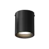 Spot de tavan pliabil si dimabil LED 12W, Smart WiFi, RGB, 3000K-6500K, IP44, 960lm, compatibil Tuya/SmartLife