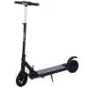 Trotineta electrica pliabila RYDE 8&amp;quot; 350 Skywalk 2nd generation, 350W/36V/7.5Ah, viteza maxima 25km/h
