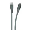 Cablu de date si sincronizare Lightning - USB-C MFI