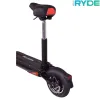 Scaun Hidraulic RYDE pentru trotineta