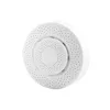 Smart Air Box ce detecteaza dioxidul de carbon, formaldehide, compusii organici volatili, umiditatea si temperatura, compatibil Tuya / Smart Life