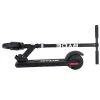 Trotineta Electrica pentru copii RYDE 150 Super Kid, 150W/24V/2Ah, viteza maxima 8km/h