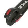 Trotineta Electrica pentru copii RYDE 150 Super Kid, 150W/24V/2Ah, viteza maxima 8km/h