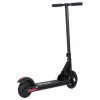 Trotineta Electrica pentru copii RYDE 150 Super Kid, 150W/24V/2Ah, viteza maxima 8km/h