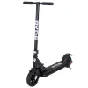 Trotineta Electrica pentru copii RYDE 150 Super Kid, 150W/24V/2Ah, viteza maxima 8km/h