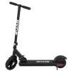 Trotineta Electrica pentru copii RYDE 150 Super Kid, 150W/24V/2Ah, viteza maxima 8km/h
