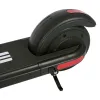 Trotineta Electrica pentru copii RYDE 150 Super Kid, 150W/24V/2Ah, viteza maxima 8km/h