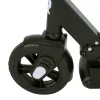 Trotineta Electrica pentru copii RYDE 150 Super Kid, 150W/24V/2Ah, viteza maxima 8km/h