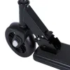 Trotineta Electrica pentru copii RYDE 150 Super Kid, 150W/24V/2Ah, viteza maxima 8km/h