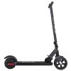 Trotineta Electrica pentru copii RYDE 150 Super Kid, 150W/24V/2Ah, viteza maxima 8km/h