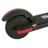 Trotineta Electrica pentru copii RYDE 150 Super Kid, 150W/24V/2Ah, viteza maxima 8km/h