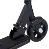 Trotineta Electrica pentru copii RYDE 150 Super Kid, 150W/24V/2Ah, viteza maxima 8km/h