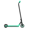 Trotineta electrica copii Ninebot eKickScooter ZING A6 (6-10 ani)