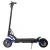 Trotineta electrica Kaabo Mantis, 1500W/60V/18.2Ah, viteza maxima 50km/h, autonomie 35-70km