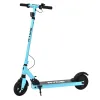Trotineta electrica pliabila RYDE 8" 300 Super Teen 2nd generation, 300W/36V/6Ah, viteza maxima 25km/h 