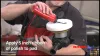 Preview image for the video "How to use Mothers Professional Rubbing Compound – 12 Oz".