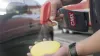 Preview image for the video "Mothers Polish -- Using CMX Ceramic Spray Coating (How To Video)".