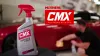 Preview image for the video "Mothers Polish -- Using CMX Surface Prep, with Jared Zimmerman of Rad Rides (How To Video)".