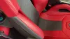 Preview image for the video "Mothers All-In-One Leather Care - The Ultimate Leather Transformation!".