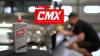 Preview image for the video "Mothers Polish -- Using CMX Ceramic Polish &amp;amp;amp; Coat, with Jared Zimmerman of Rad Rides (How To Video)".