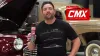 Preview image for the video "Using Mothers Ceramic Trim Restore &amp;amp;amp; Coat – How-To Video".