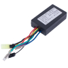 Controller 24V/6Ah compatibil cu trotinete electrice RYDE 150 Super Kid