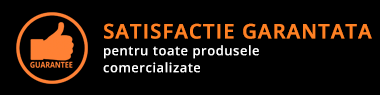 insite-banner-satisfactie-garantata