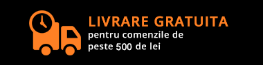 insite-banner-livrare-gratuita