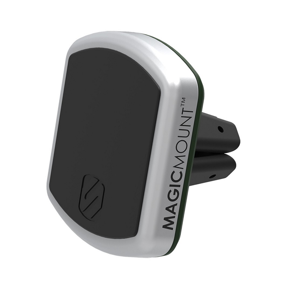 MagicMount™ Pro Vent (Negru)